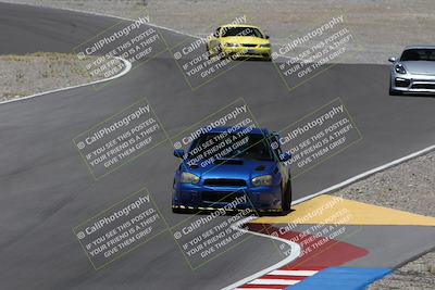 media/Jun-02-2024-Speed Ventures (Sun) [[f0625d813c]]/Yellow/Session 2 (Turn 12)/